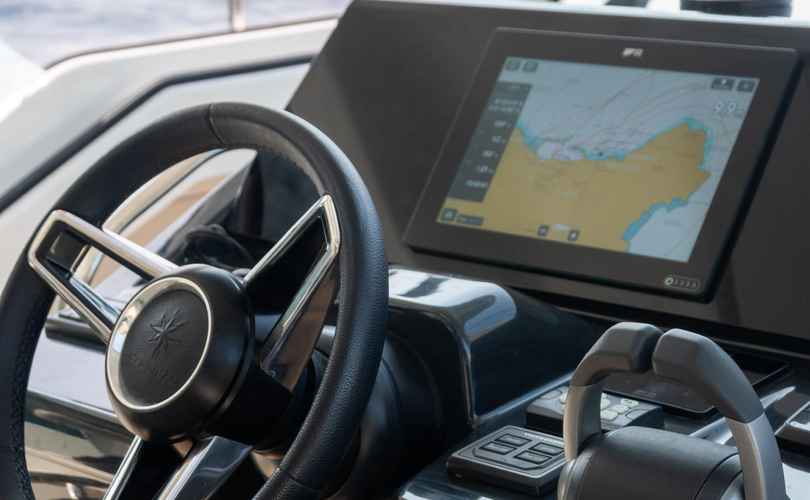 Photo Prestige 520 (2022)