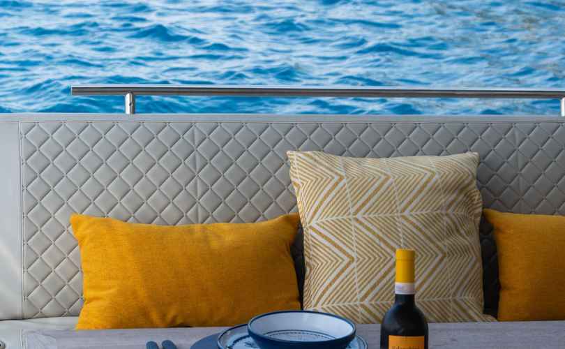 Photo Prestige 520 (2022)