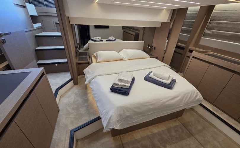 Photo Prestige 520 (2024)