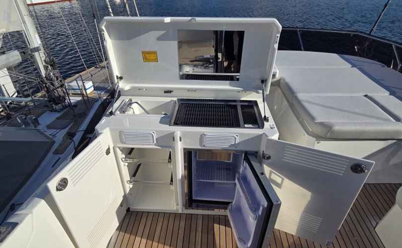 Photo Prestige 520 (2024)