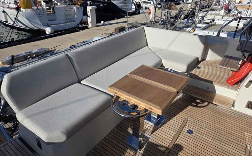 Photo Prestige 520 (2024)