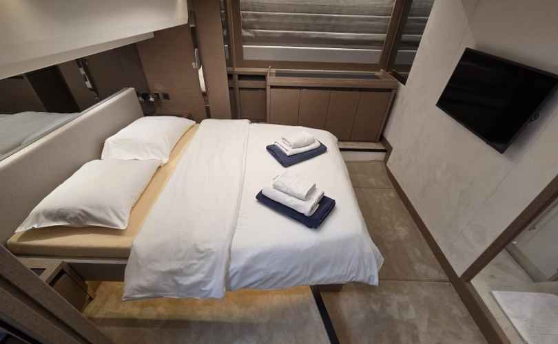 Photo Prestige 520 (2024)