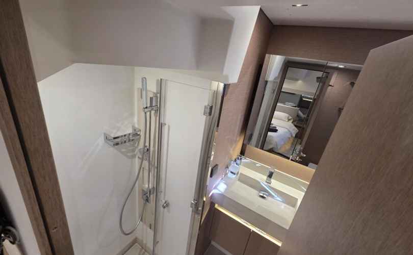 Photo Prestige 520 (2024)