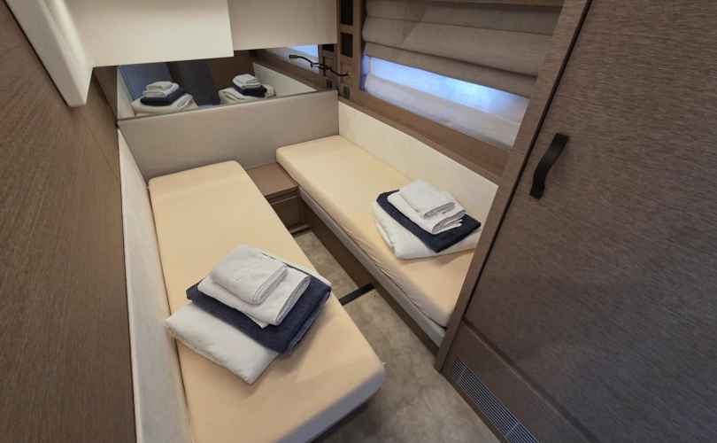 Photo Prestige 520 (2024)