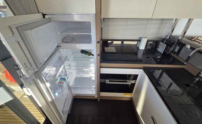 Photo Prestige 520 (2024)