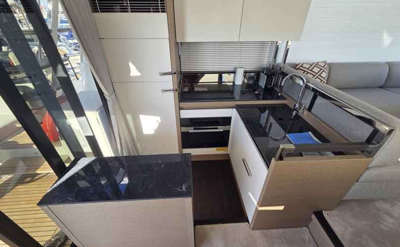 Photo Prestige 520 (2024)