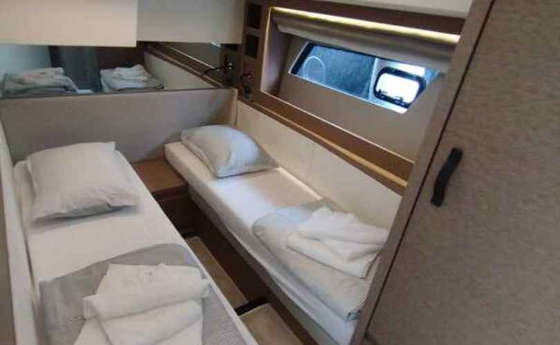 Photo Prestige 520 (2024)