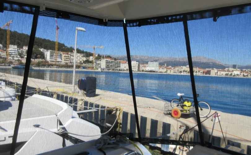 Photo Prestige 520 (2020)