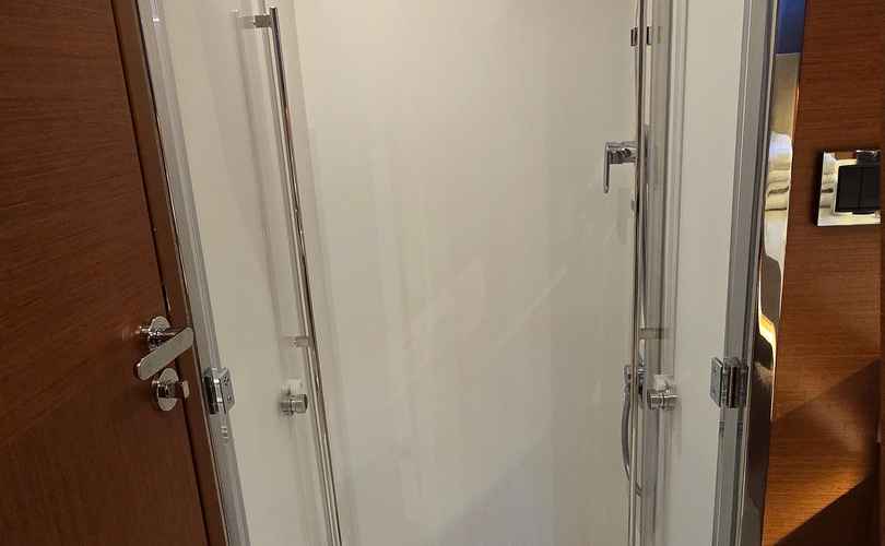 Photo Prestige 520 (2020)