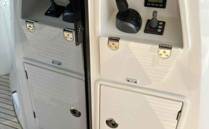 Photo Prestige 520 (2020)