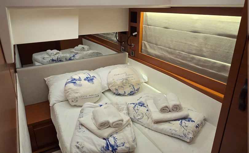 Photo Prestige 520 (2020)