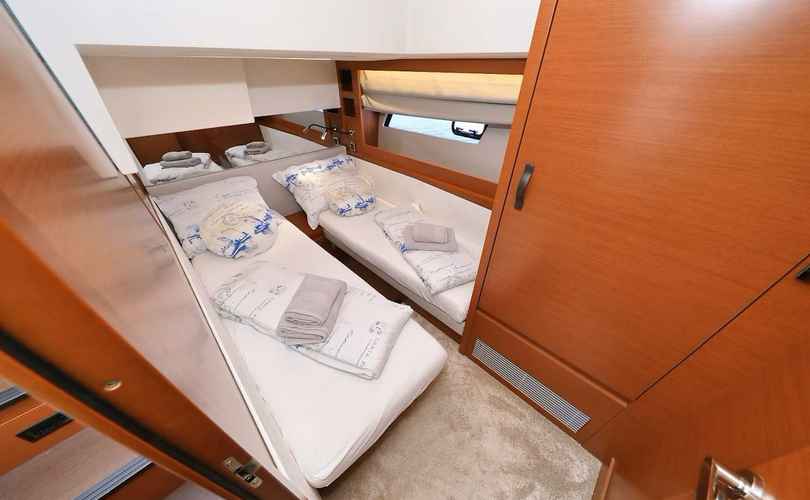 Photo Prestige 520 (2020)