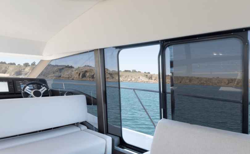 Photo Prestige 520 (2020)