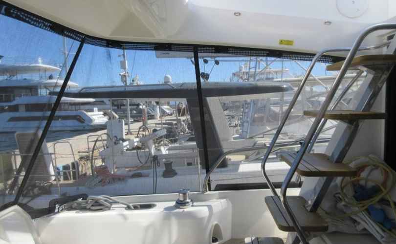 Photo Prestige 520 (2020)