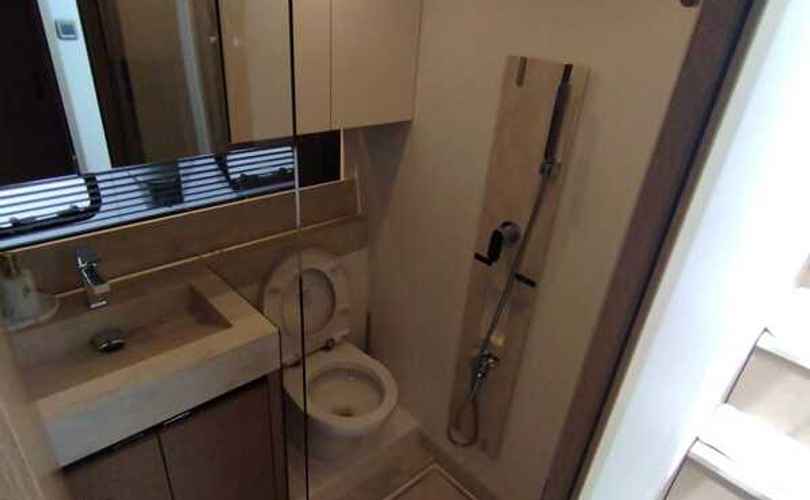 Photo Prestige 520 (2024)