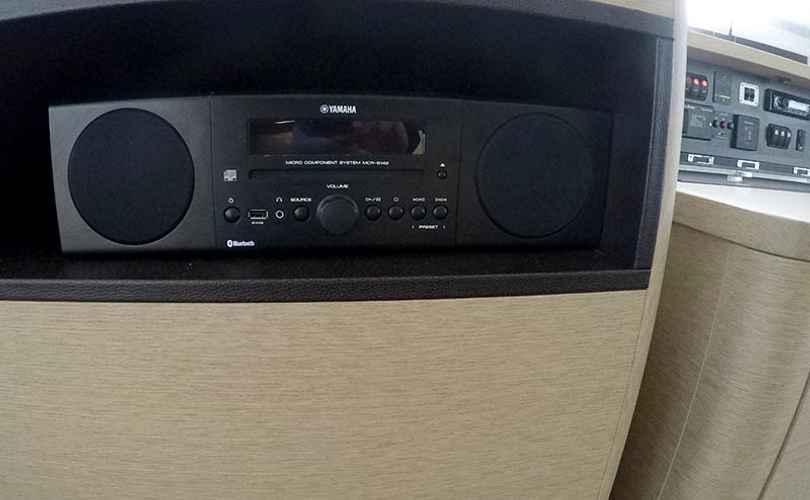 Photo Prestige 620 (2016)