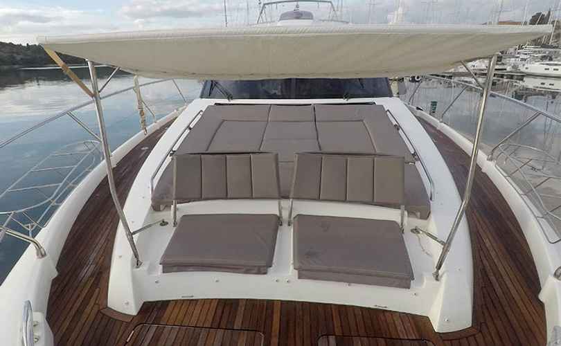 Photo Prestige 620 (2016)
