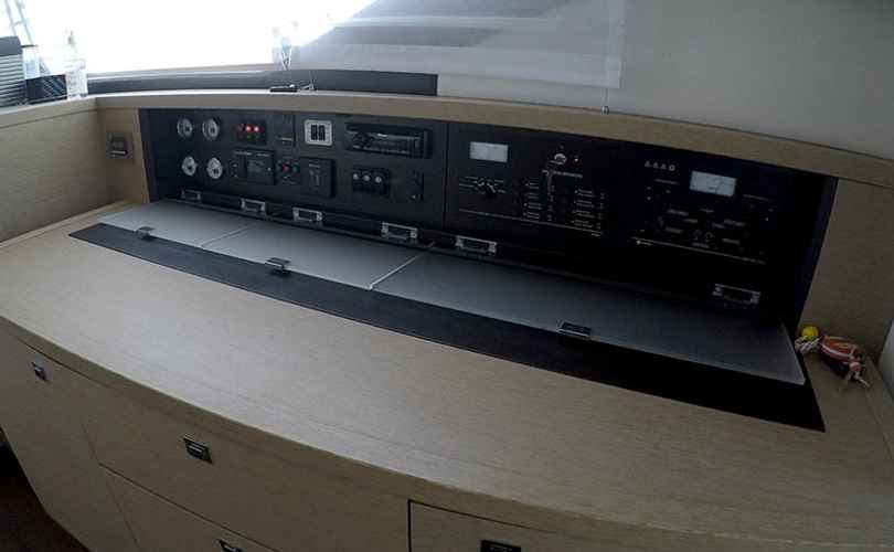 Photo Prestige 620 (2016)