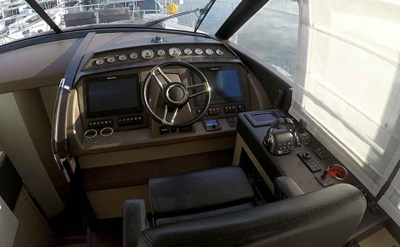 Photo Prestige 620 (2016)