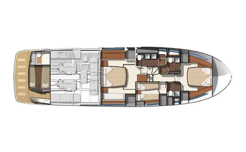 Photo Prestige 620 (2016)
