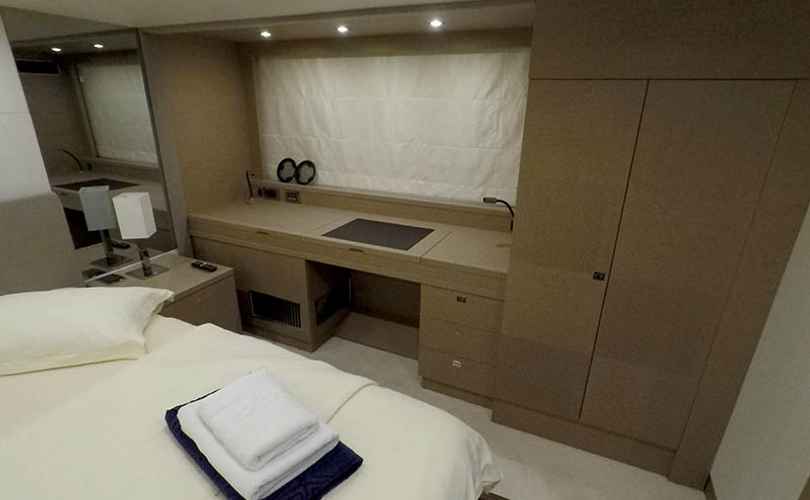 Photo Prestige 620 (2016)