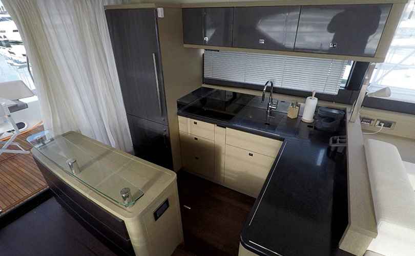 Photo Prestige 620 (2016)