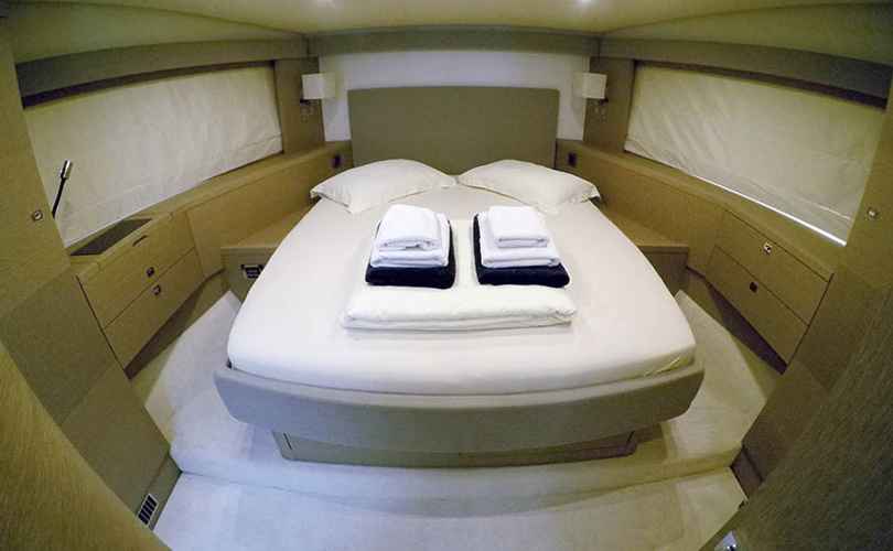 Prestige 620