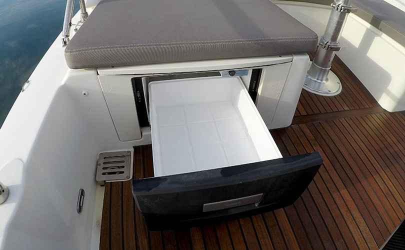 Photo Prestige 620 (2016)