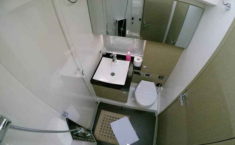 Photo Prestige 620 (2016)
