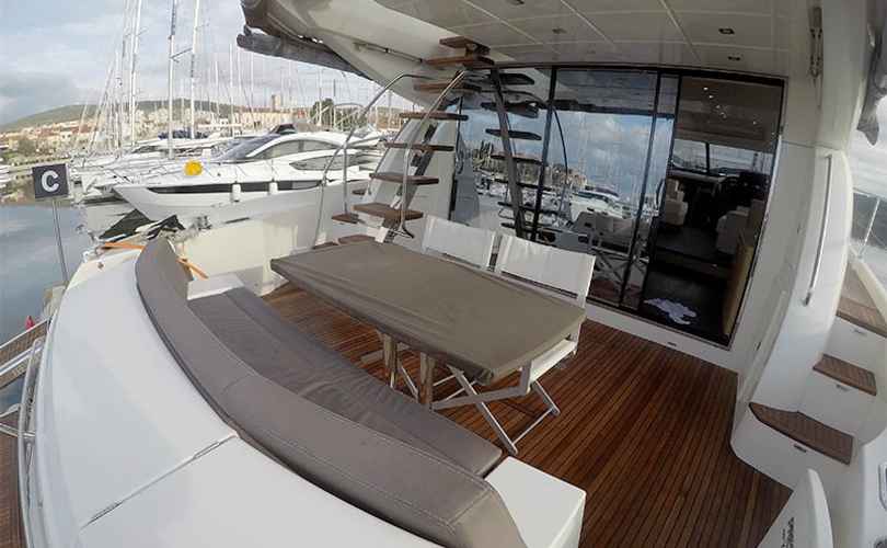 Photo Prestige 620 (2016)