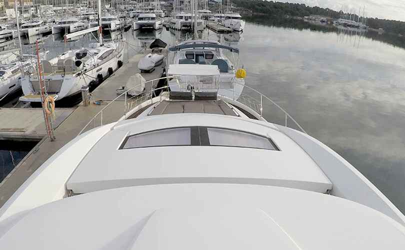 Photo Prestige 620 (2016)