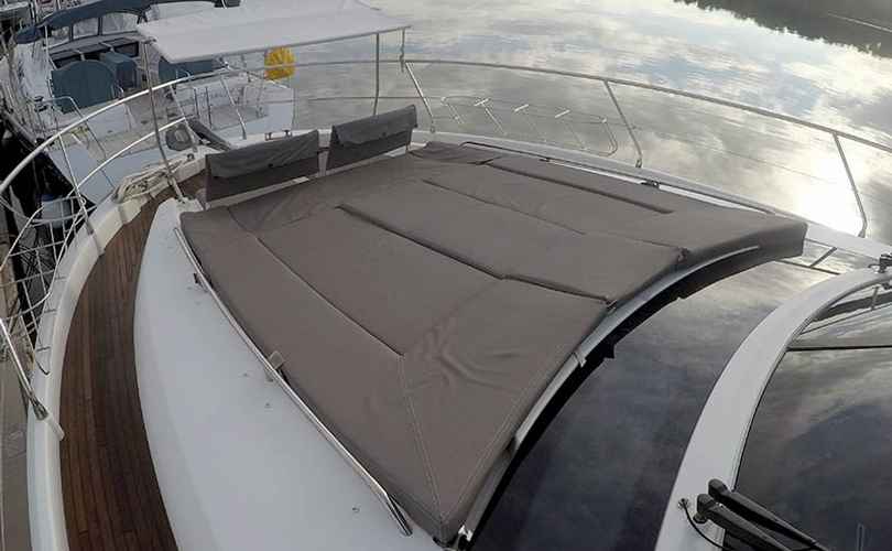 Photo Prestige 620 (2016)
