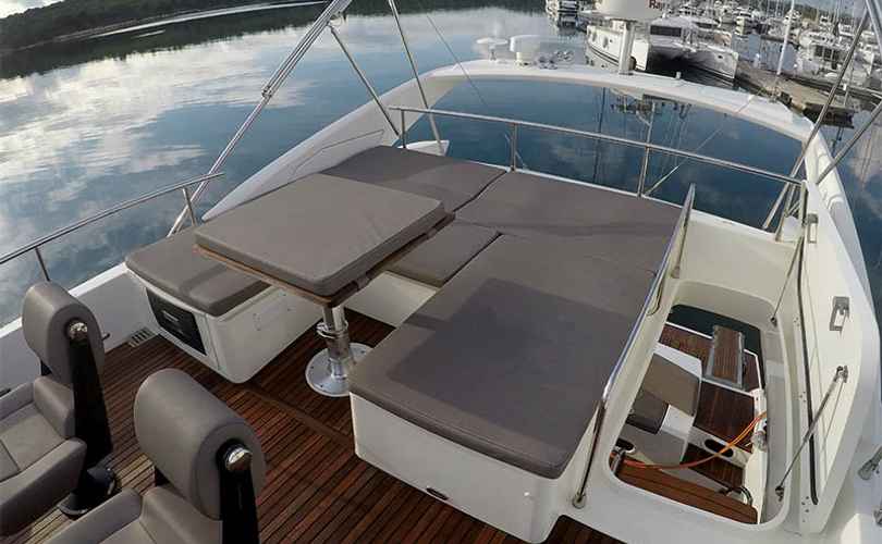 Photo Prestige 620 (2016)