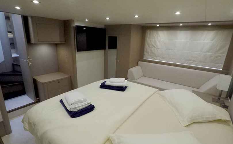 Photo Prestige 620 (2016)