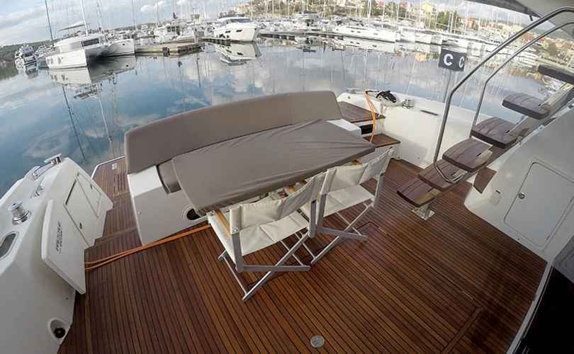 Photo Prestige 620 (2016)