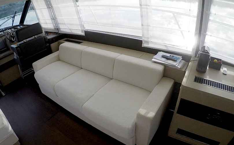 Photo Prestige 620 (2016)