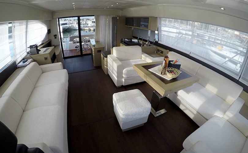 Photo Prestige 620 (2016)