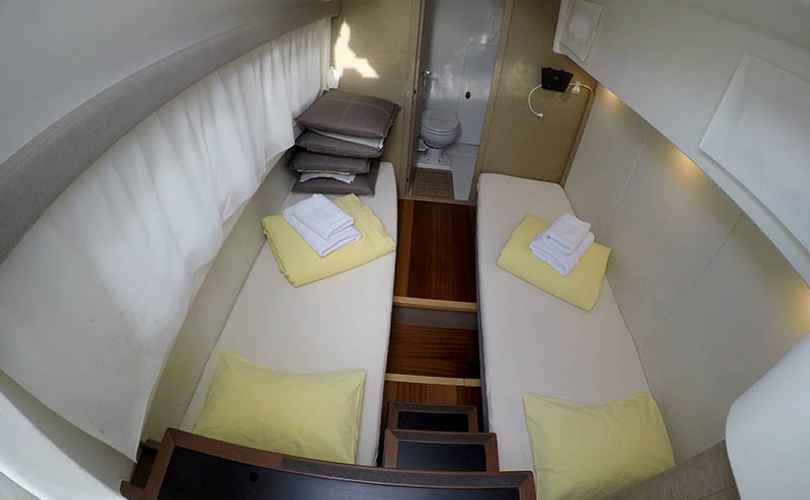 Photo Prestige 620 (2016)