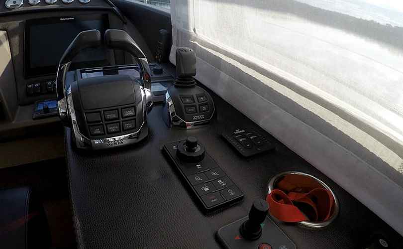 Photo Prestige 620 (2016)