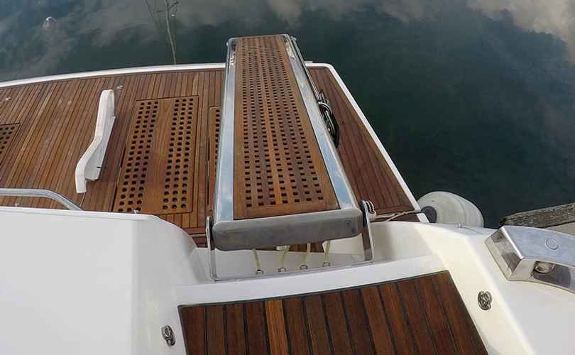 Photo Prestige 620 (2016)