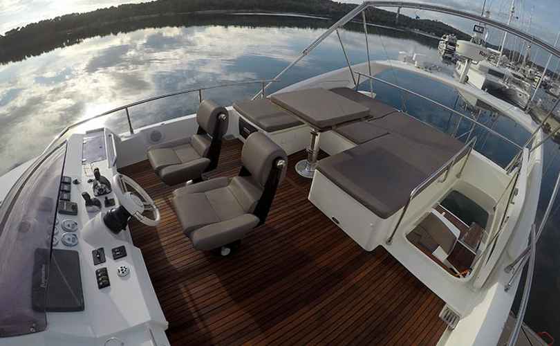 Photo Prestige 620 (2016)