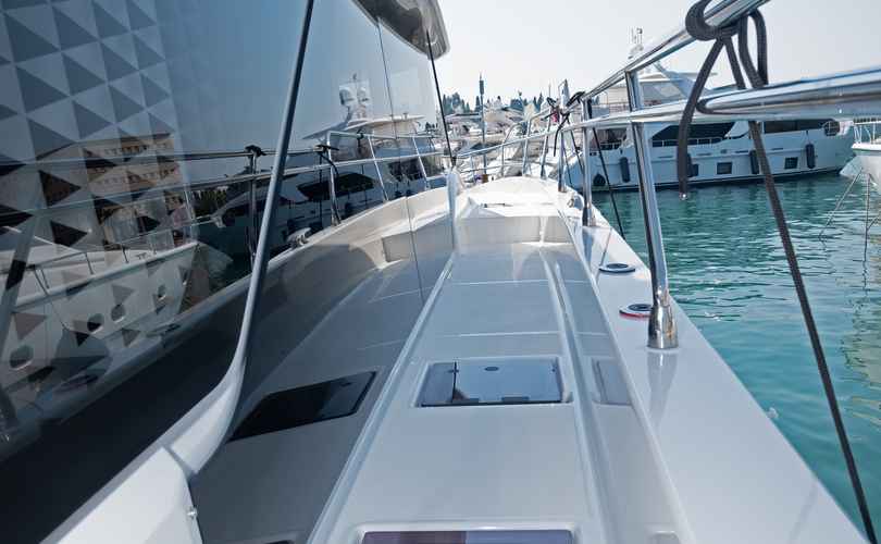 Photo Prestige M48 (2026)