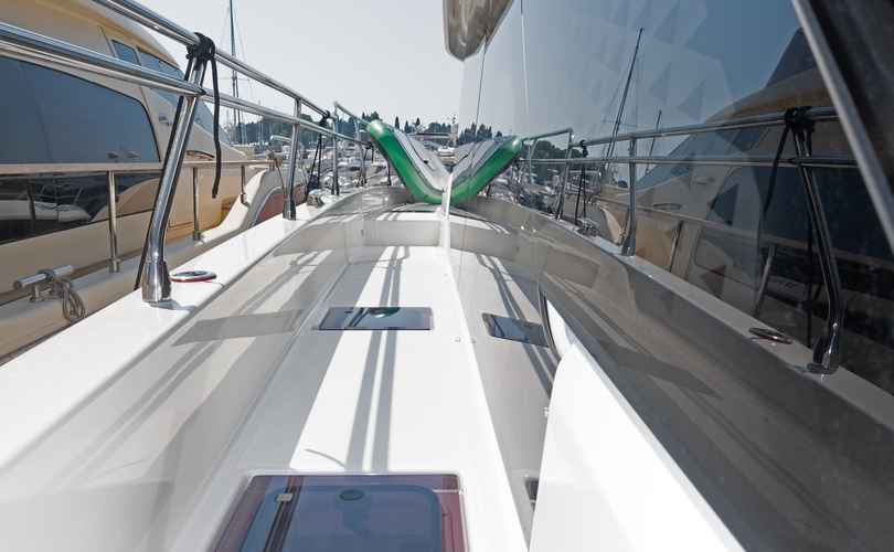 Photo Prestige M48 (2026)
