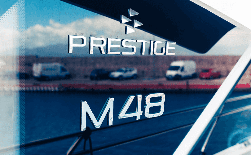 M48