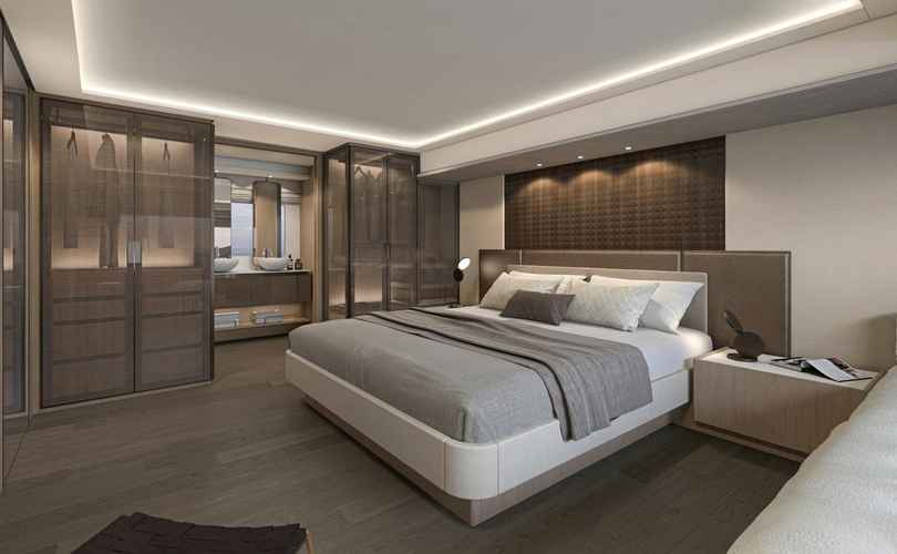 Prestige M7