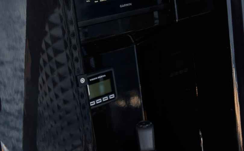 Prestige M7