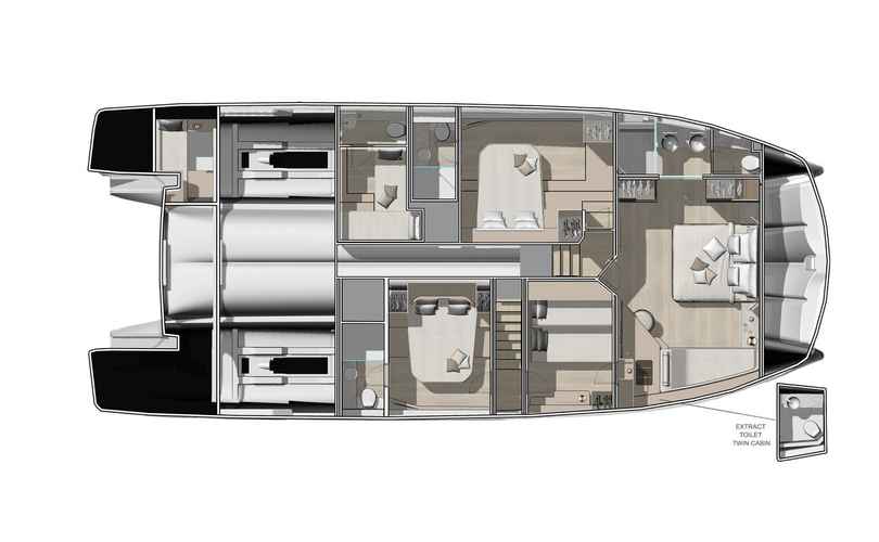 Prestige M7