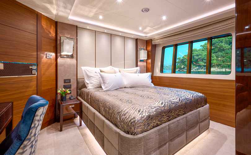 Photo Princess 40 (2017)