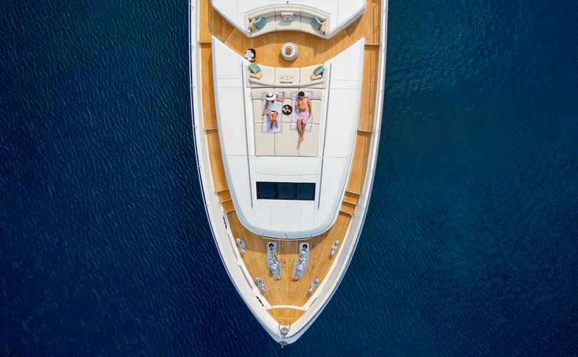 Photo Princess 40 (2017)