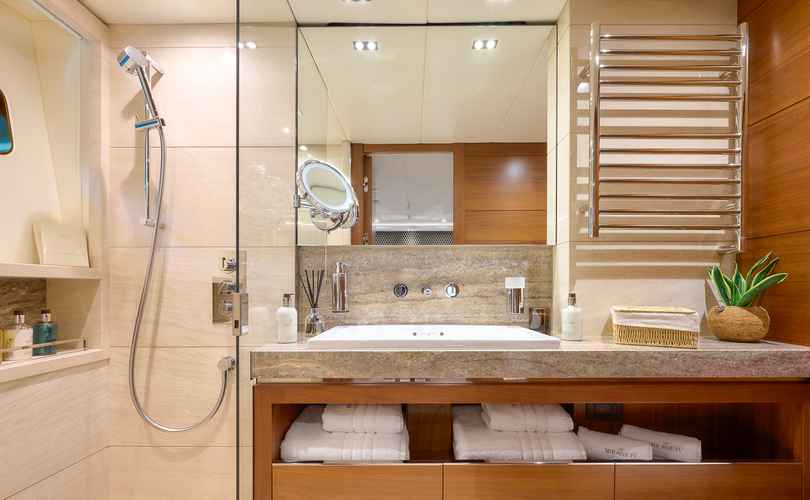 Photo Princess 40 (2017)